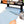 Load image into Gallery viewer, Quick Clean Paper Towel Holder and Wall Shelf
