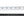 Load image into Gallery viewer, Flame King 12 Inch RV Trailer Propane Tank Pigtail Hose Connector
