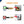 Load image into Gallery viewer, Flame King 15 Inch RV Or Trailer Propane Tank Pigtail Hose Connector
