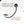 Load image into Gallery viewer, Flame King 15 Inch RV Or Trailer Propane Tank Pigtail Hose Connector
