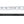 Load image into Gallery viewer, Flame King 15 Inch RV Or Trailer Propane Tank Pigtail Hose Connector
