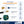 Load image into Gallery viewer, Flame King 18 Inch RV Or Trailer Propane Tank Pigtail Hose Connector
