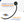 Load image into Gallery viewer, Flame King 18 Inch RV Or Trailer Propane Tank Pigtail Hose Connector
