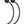Load image into Gallery viewer, Flame King 18 Inch RV Or Trailer Propane Tank Pigtail Hose Connector
