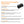 Load image into Gallery viewer, Flame King 18 Inch RV Or Trailer Propane Tank Pigtail Hose Connector
