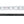 Load image into Gallery viewer, Flame King 18 Inch RV Or Trailer Propane Tank Pigtail Hose Connector
