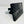 Load image into Gallery viewer, We The People with American Flag and Eagle Hitch Cover
