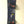 Load image into Gallery viewer, The Cinch Snowboard Display | Floating Rack | 2 Boards
