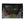 Load image into Gallery viewer, Mesh Easy Close Grill Bags (1 Large + 1 Medium)
