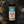 Load image into Gallery viewer, Everything Toasted Bagel Seasoning
