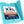 Load image into Gallery viewer, XXL Slim Space Saving Ice Packs for Coolers - 13" x 10" x 0.4"
