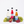 Load image into Gallery viewer, Cooking Wine Variety Set
