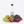 Load image into Gallery viewer, White Cooking Wine

