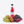 Load image into Gallery viewer, Red Cooking Wine
