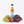 Load image into Gallery viewer, Sherry Cooking Wine
