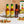 Load image into Gallery viewer, Mild &amp; Hot Trio Hot Sauce Set
