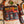Load image into Gallery viewer, World's Hottest Xtreme Trio Hot Sauce Variety Pack
