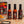Load image into Gallery viewer, World's Hottest Xtreme Trio Hot Sauce Variety Pack

