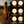 Load image into Gallery viewer, Enemies by Morning (Roasted Jalapeño)
