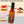 Load image into Gallery viewer, Enemies by Morning (Roasted Jalapeño)
