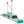 Load image into Gallery viewer, Ladder Hoist | Holds up to 150 lbs | Up to 14' Lift
