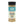 Load image into Gallery viewer, Everything Toasted Bagel Seasoning
