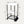Load image into Gallery viewer, Tarpon Fishing Pole Stand | Holds up to 10 Rods
