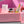 Load image into Gallery viewer, REVO Party Barge Cooler | Pink Coral
