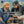 Load image into Gallery viewer, Pitmaster Ed Mitchell BBQ Variety 6-Pack
