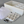 Load image into Gallery viewer, Dubler HEAT Flameless Chafer™ | Polar White
