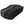 Load image into Gallery viewer, 1999-2025 Chevy Silverado / GMC Sierra 1500 Ultraguard Plus Full Size 1/2 Ton Truck Cover - 300D Indoor/Outdoor Protection

