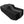 Load image into Gallery viewer, 2004-2025 Nissan Titan/Toyota Tundra Ultraguard Plus Full Size 1/2 Ton Truck Cover - 300D Indoor/Outdoor Protection

