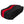Load image into Gallery viewer, 2004-2025 Nissan Titan/Toyota Tundra Ultraguard Plus Full Size 1/2 Ton Truck Cover - 300D Indoor/Outdoor Protection

