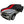 Load image into Gallery viewer, 1999-2025 Chevy Silverado / GMC Sierra 1500 Ultraguard Plus Full Size 1/2 Ton Truck Cover - 300D Indoor/Outdoor Protection
