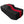 Load image into Gallery viewer, 2004-2025 Nissan Titan/Toyota Tundra Ultraguard Plus Full Size 1/2 Ton Truck Cover - 300D Indoor/Outdoor Protection

