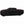 Load image into Gallery viewer, 1999-2025 Chevy Silverado / GMC Sierra 1500 Ultraguard Plus Full Size 1/2 Ton Truck Cover - 300D Indoor/Outdoor Protection
