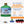 Load image into Gallery viewer, Flame King Eco Friendly Sustainable 8oz 1/2lb Refillable Propane Tank LP Cylinder
