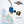 Load image into Gallery viewer, Flame King Trigger Start Lighter Welding Propane Gas Blow Torch Head
