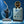 Load image into Gallery viewer, Flame King Propane Torch Webbed Flame Soldering

