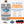 Load image into Gallery viewer, Flame King Eco Friendly Sustainable 1lb Aluminum Refillable Propane Tank LP Cylinder
