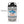 Load image into Gallery viewer, Flame King 1lb Aluminum Refillable Propane Tank LP Cylinder - 2 Pack Eco Friendly Sustainable Tank
