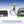Load image into Gallery viewer, Flame King Mini 3-Ports Distribution Tree for Camping
