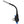 Load image into Gallery viewer, Flame King High Intensity Propane Torch Head with Bendable &amp; Flexible Neck
