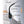 Load image into Gallery viewer, Flame King High Intensity Propane Torch Head with Bendable &amp; Flexible Neck
