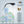 Load image into Gallery viewer, Flame King High Intensity Propane Torch Head with Bendable &amp; Flexible Neck
