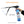 Load image into Gallery viewer, Flame King High Intensity Propane Torch Head with Bendable &amp; Flexible Neck

