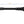 Load image into Gallery viewer, Flame King High Intensity Propane Torch Head with Bendable &amp; Flexible Neck
