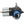 Load image into Gallery viewer, Flame King High Intensity Propane Torch Head with Bendable &amp; Flexible Neck
