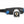 Load image into Gallery viewer, Flame King High Intensity Propane Torch Head with Bendable &amp; Flexible Neck
