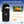 Load image into Gallery viewer, Flame King Propane Gas Hauler for 10lb Propane Tank Insulated Protective Carry Case
